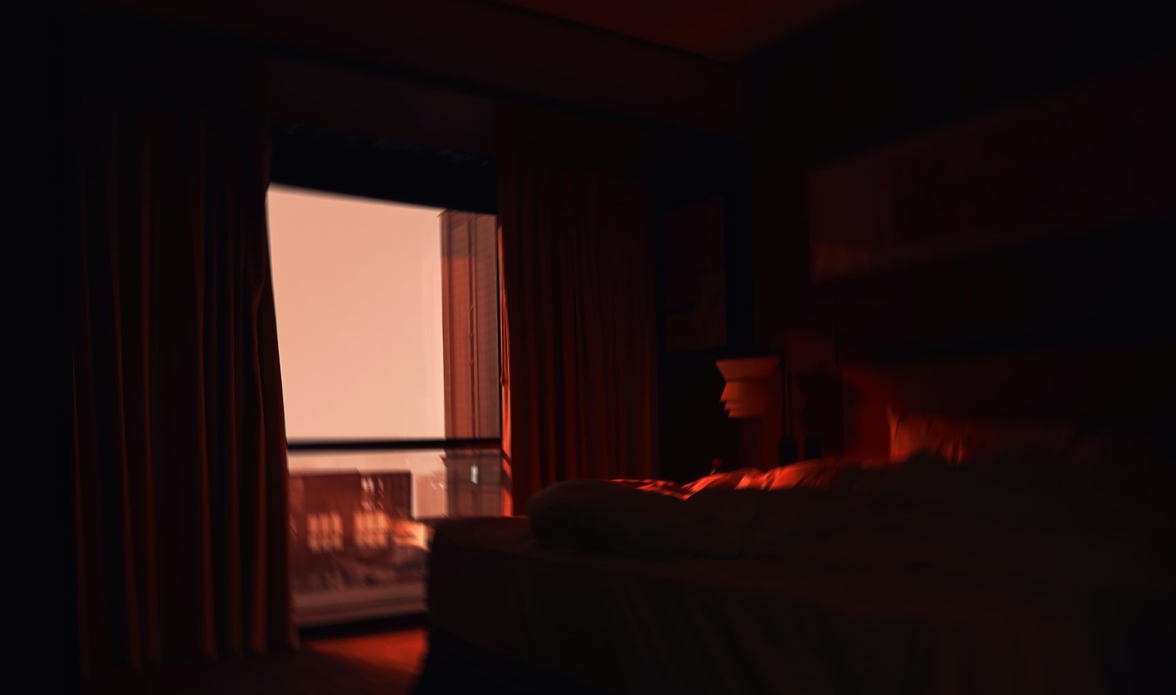 Tattoo Pflege nach dem Stechen - die ersten 24 Stunden