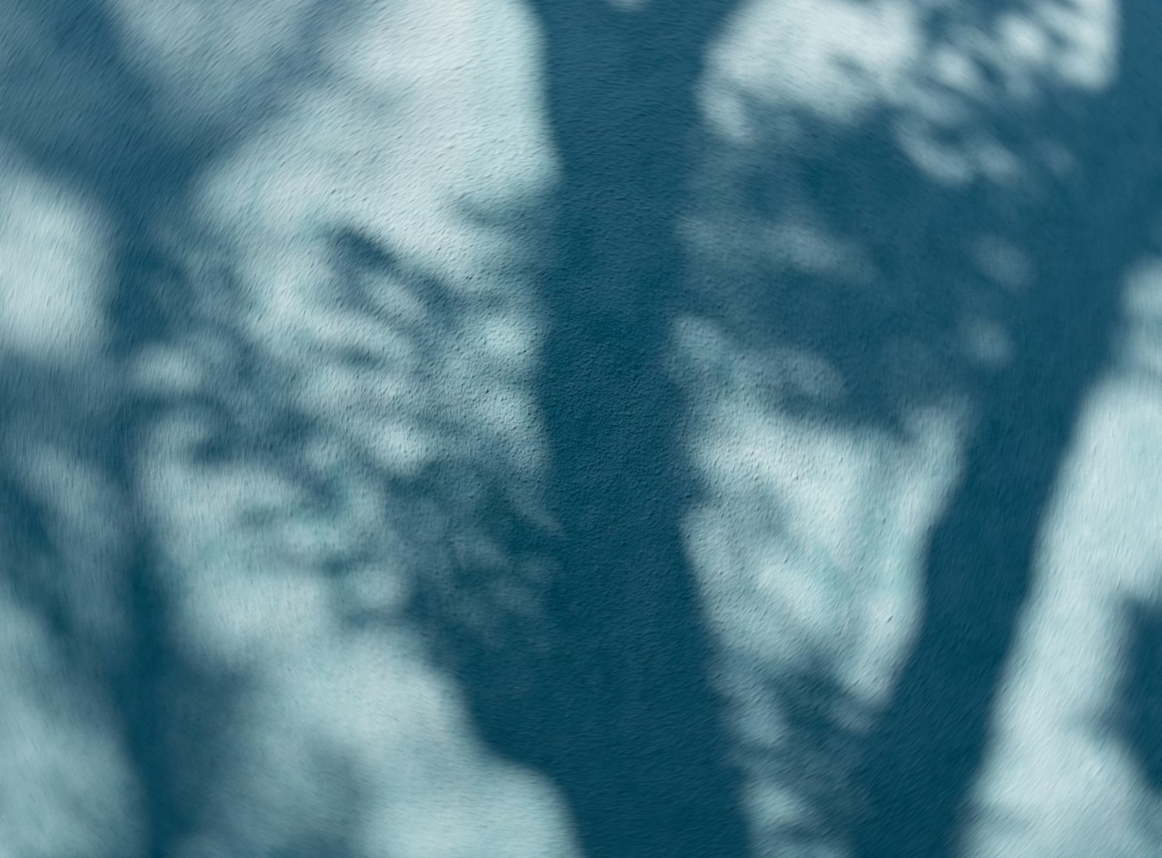 Tattoo Pflege - Die komplette Pflegeanleitung nach dem Stechen